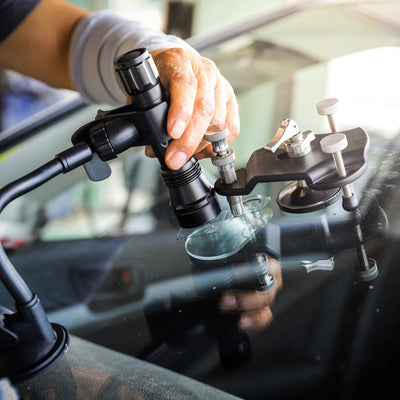Brentwood Car Window Fix Near Me – 5 Essential Tips for Auto Glass Repair