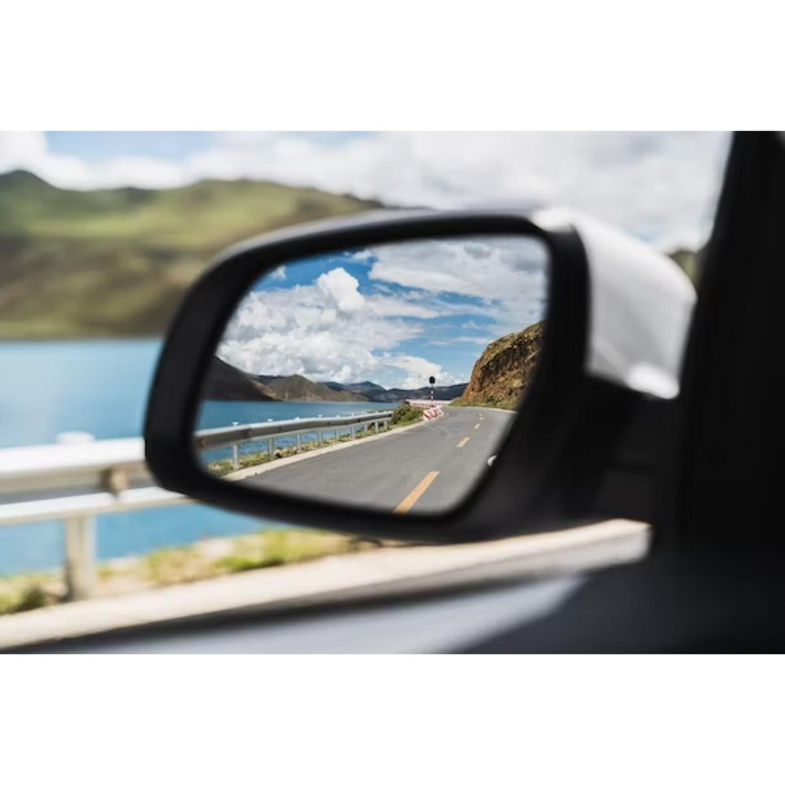 Car Mirror Repairs Near You Auto Shop Doctor Auto Glass