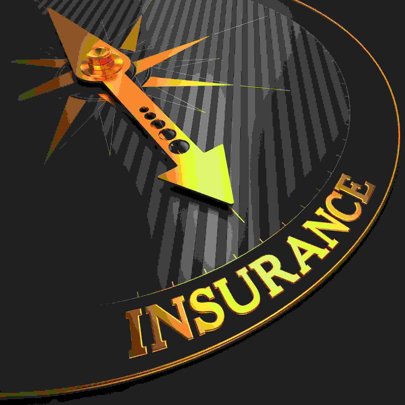 windshield repair Auto Insurance