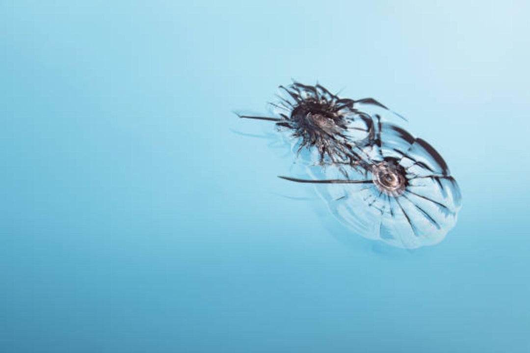 The Definitive Guide to Auto Glass Chip Repair: Understanding the Process and Benefits
