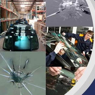 Affordable Auto Glass Repair Azusa | Fast & Reliable Service