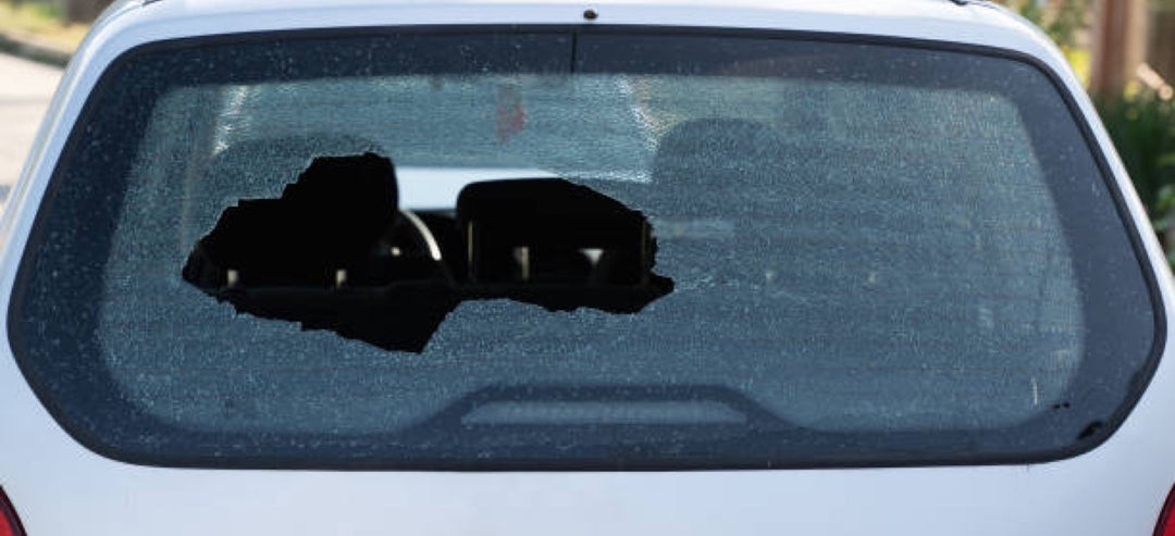 Auto Glass Repair Hacienda Heights inspection