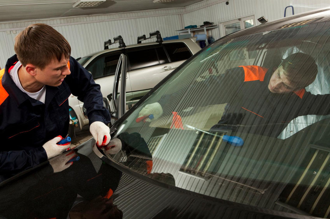 Urgent Windshield Care: What Every LA Driver Should Know - Doctor Auto Glass