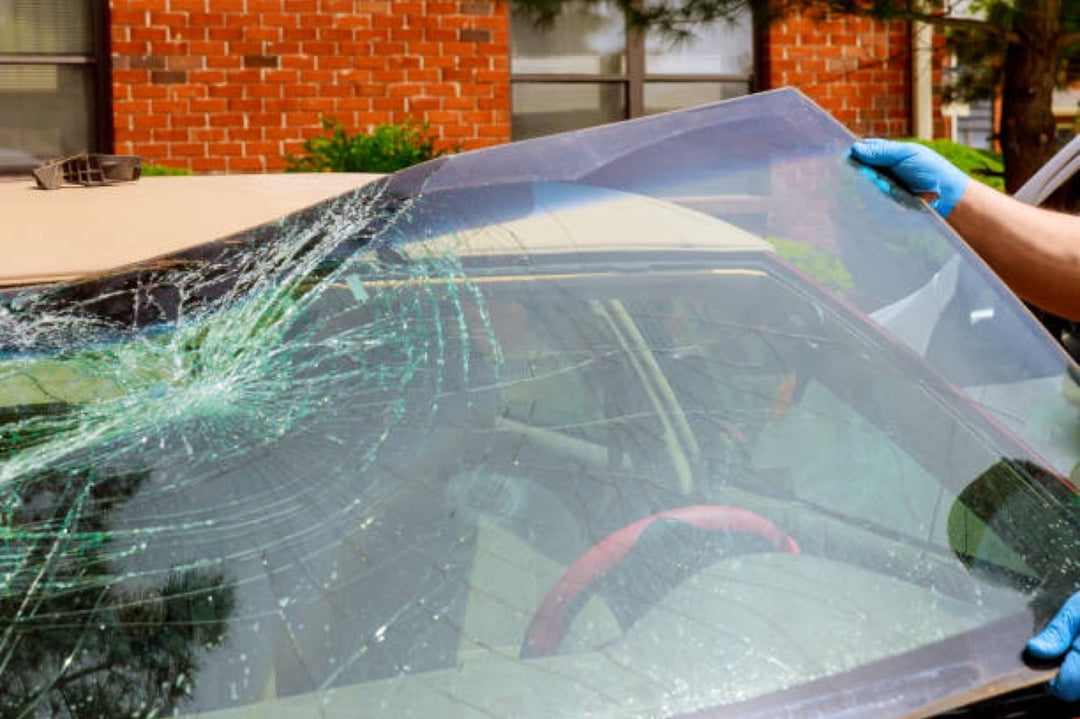 Mobile Auto Glass Repair Irwindale: Convenience without Compromise