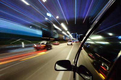 Mobile Auto Glass Repair Monrovia service at customer location