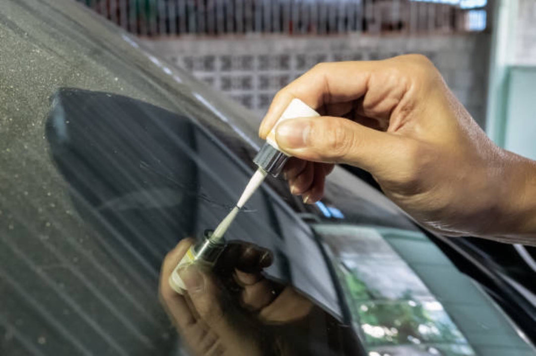 Auto Glass Repair Windshield Repair Whittier Mobile