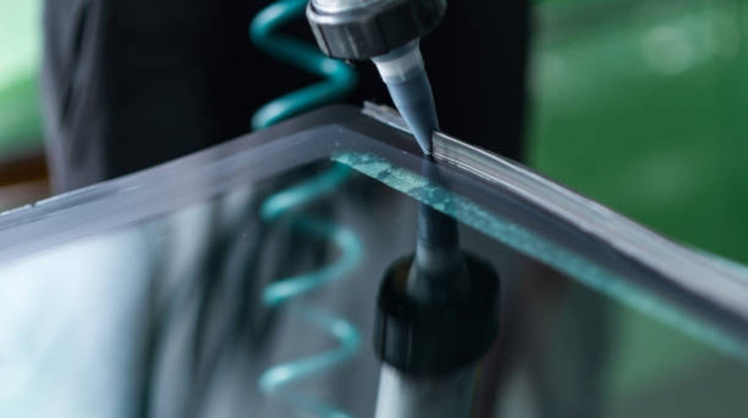 Windshield Replacement La Puente service team