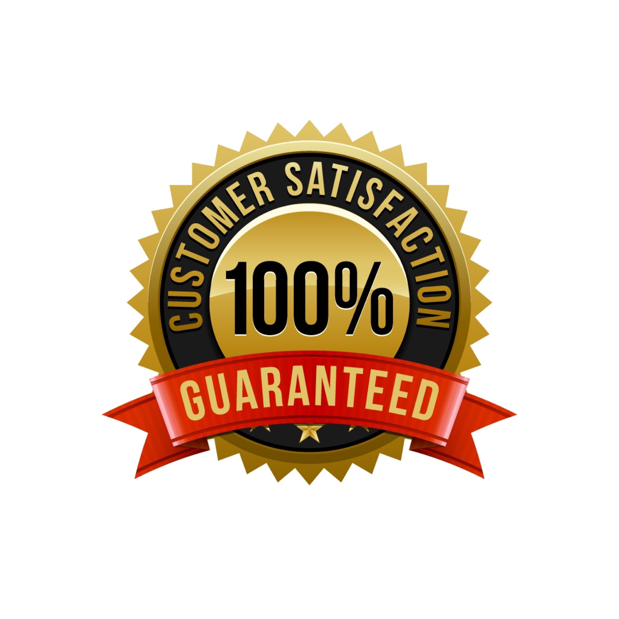 auto glass Customer Satisfaction