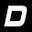 Auto Glass Repair & Windshield Replacement logo